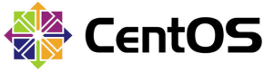 CentOS