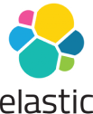 elastic