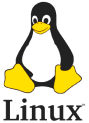linux