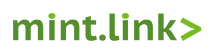 Mint.link