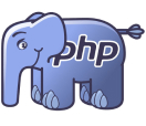 php