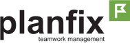 planfix