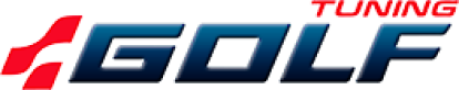 Интернет-магазин тюнинга Golf Tuning