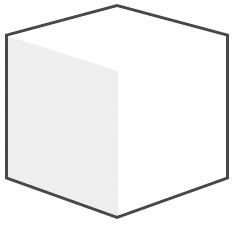 Главный редактор в агентстве ContentBox