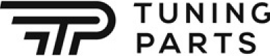 Интернет-магазин премиального тюнинга , работает с 2011 года