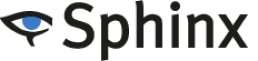 sphinx