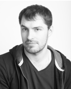 Степан Чельцов
