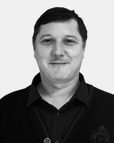 Дмитрий Половков