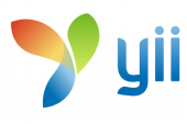 yii